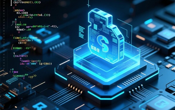 有没有不看征信和大数据的网贷平台,2026黑户能下款的口子有哪些 有没有不看征信和大数据的网贷平台