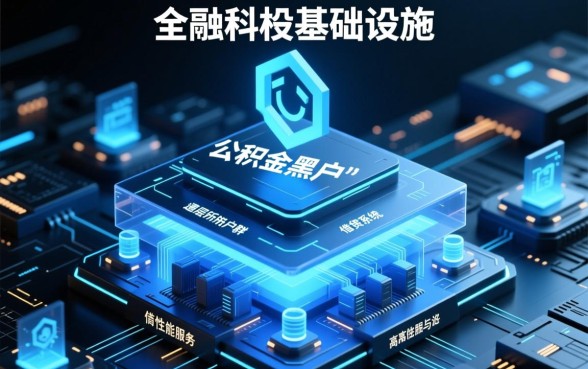 有公积金黑户也能下款的平台有哪些,不看征信怎么申请秒下款 有公积金黑户也能下款的平台有哪些