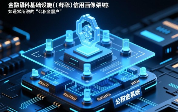 有公积金黑户也能下款的平台有哪些,不看征信怎么申请秒下款 有公积金黑户也能下款的平台有哪些