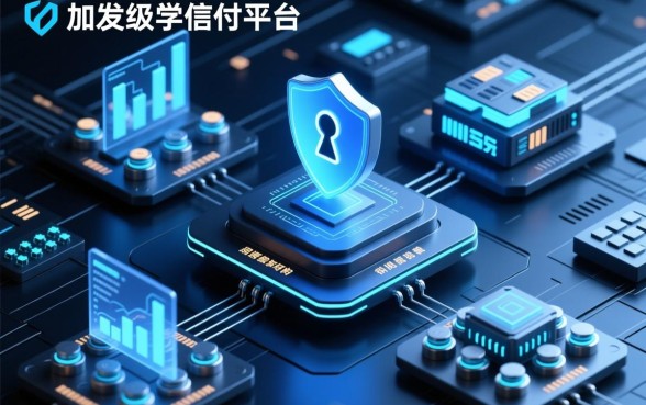 像百度有钱花一样的正规平台?靠谱借款软件有哪些? 像百度有钱花一样的正规平台