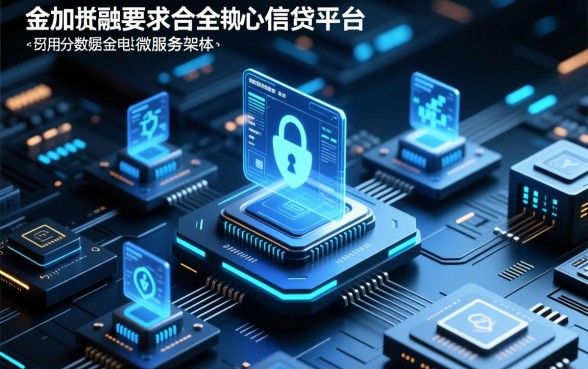 像百度有钱花一样的正规平台?靠谱借款软件有哪些? 像百度有钱花一样的正规平台