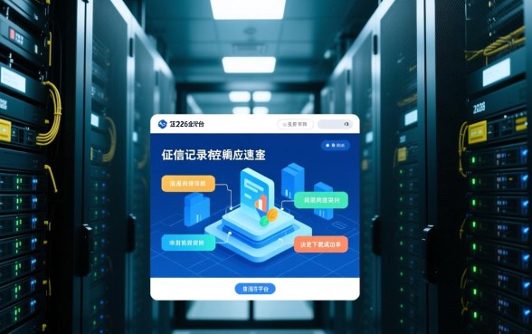 2026借钱软件哪个好过征信不好,征信不好能下款吗 2026借钱软件哪个好过征信不好