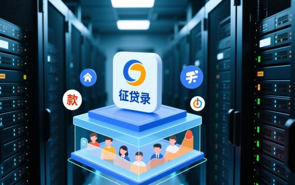 2026借钱软件哪个好过征信不好,征信不好能下款吗 2026借钱软件哪个好过征信不好