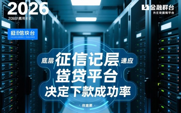 2026借钱软件哪个好过征信不好,征信不好能下款吗 2026借钱软件哪个好过征信不好