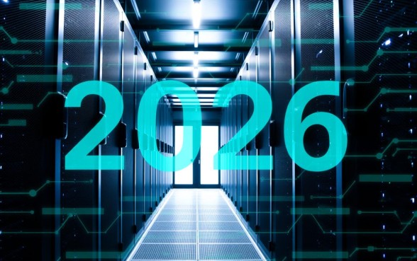 凭身份证借款可以分12期APP,哪个平台靠谱下款快 凭身份证借款可以分12期APP