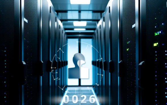 凭身份证借款可以分12期APP,哪个平台靠谱下款快 凭身份证借款可以分12期APP