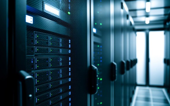 凭身份证借款可以分12期APP,哪个平台靠谱下款快 凭身份证借款可以分12期APP