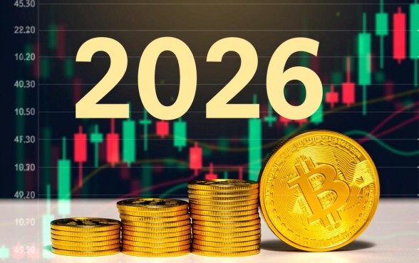 负债高申请频繁怎么贷款,哪里还能申请到贷款? 负债高申请频繁怎么贷款