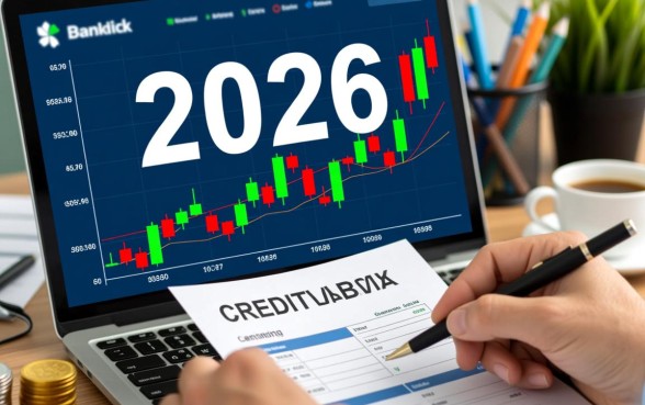 负债高申请频繁怎么贷款,哪里还能申请到贷款? 负债高申请频繁怎么贷款