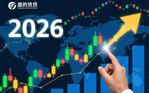 负债高申请频繁怎么贷款,哪里还能申请到贷款? 负债高申请频繁怎么贷款