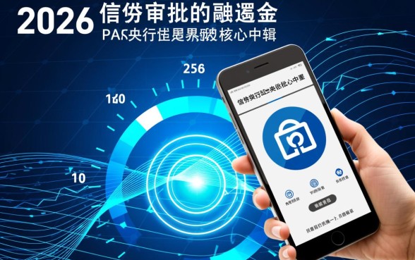 什么平台贷款app好通过不看征信,哪个借款软件容易下款 什么平台贷款app好通过不看征信