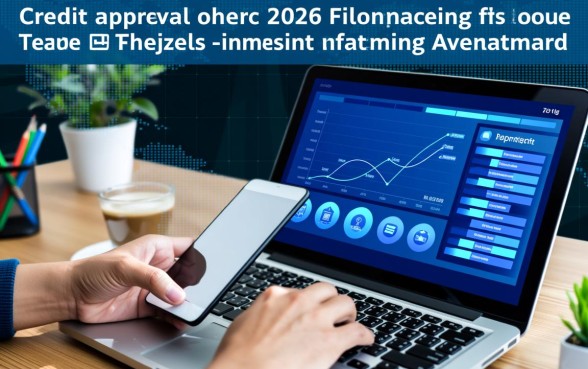 什么平台贷款app好通过不看征信,哪个借款软件容易下款 什么平台贷款app好通过不看征信