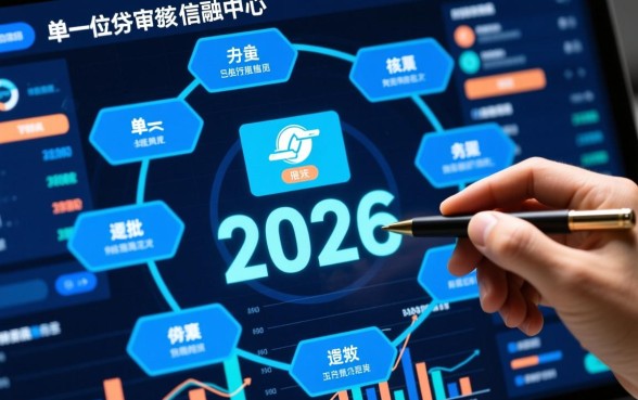 什么平台贷款app好通过不看征信,哪个借款软件容易下款 什么平台贷款app好通过不看征信