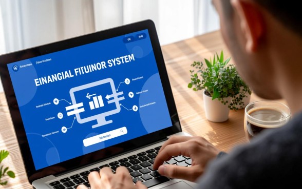 征信黑了在哪里可以借到钱