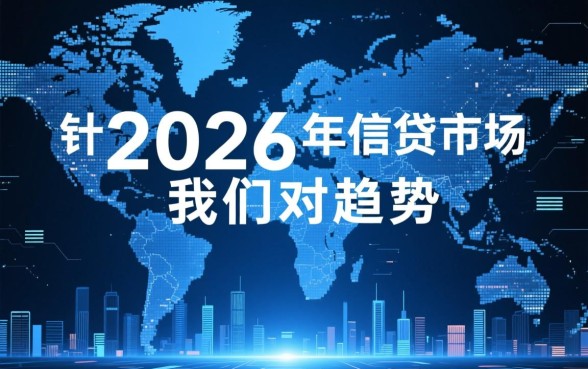 不看征信的正规网贷平台有哪些