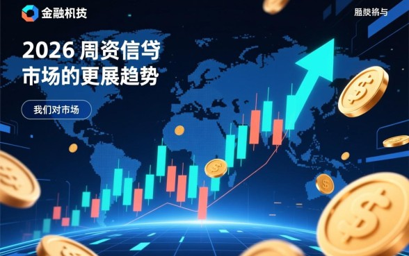 不看征信的正规网贷平台有哪些