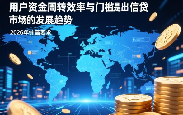 不看征信的正规网贷平台有哪些