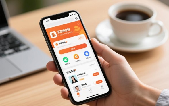 手机里有哪些app可以借钱的软件