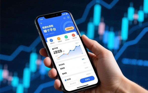 手机借钱哪个平台容易通过审核