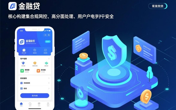 像中邮循环贷app一样的借钱软件有哪些