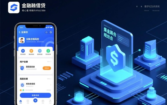 像中邮循环贷app一样的借钱软件有哪些