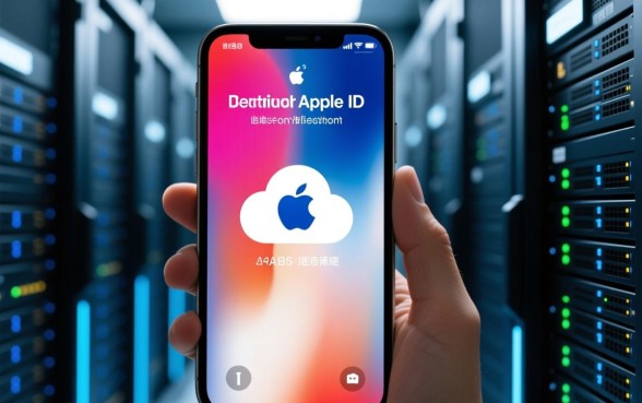 iPhone不用Apple ID能激活吗