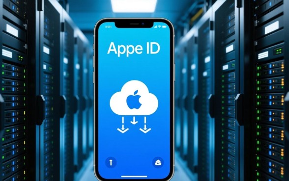 iPhone不用Apple ID能激活吗