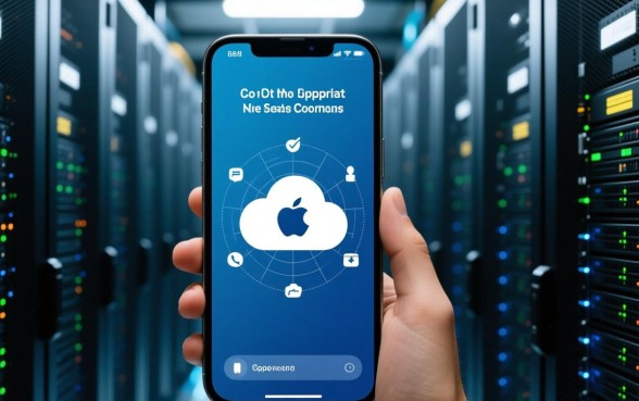 iPhone不用Apple ID能激活吗