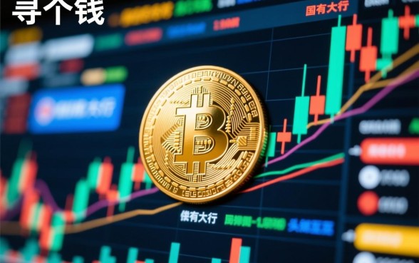 哪个平台借钱利息又低又正规额度高