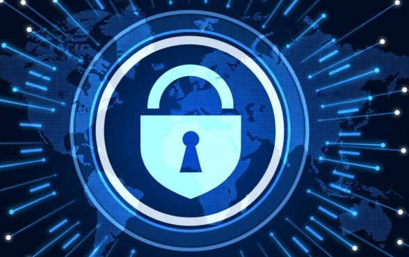 类似奇富借条app一样的网贷平台有哪些