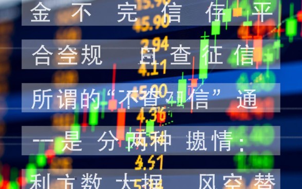 下款快的借款平台不用征信的有哪些,2026正规靠谱口子盘点 下款快的借款平台不用征信的有哪些