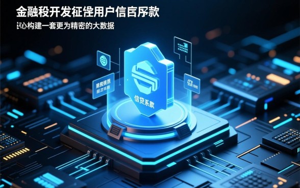 不看征信逾期的贷款平台一定能下款吗,2026最新口子有哪些 不看征信逾期的贷款平台一定能下款吗