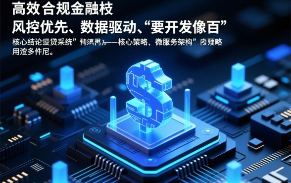 像百融云创app一样的借款口子有哪些?哪个靠谱好下款 像百融云创app一样的借款口子有哪些