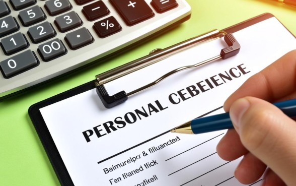 个人征信负债多但无逾期可以贷款吗