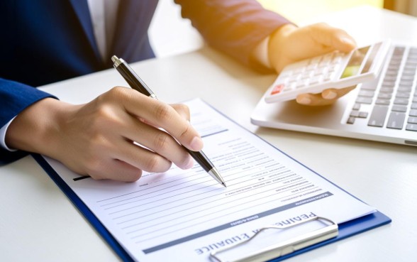 个人征信负债多但无逾期可以贷款吗