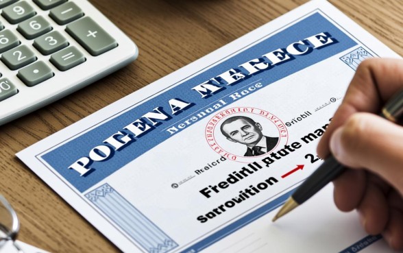 个人征信负债多但无逾期可以贷款吗