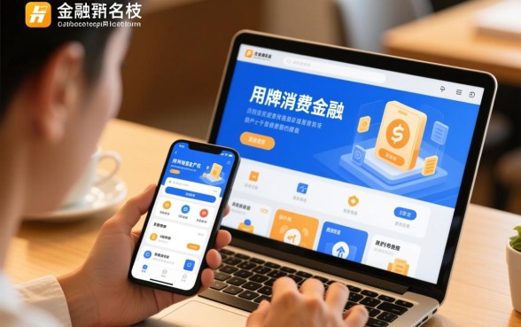 像金美信易贷一样的借钱平台有哪些?哪个下款快? 像金美信易贷一样的借钱平台有哪些