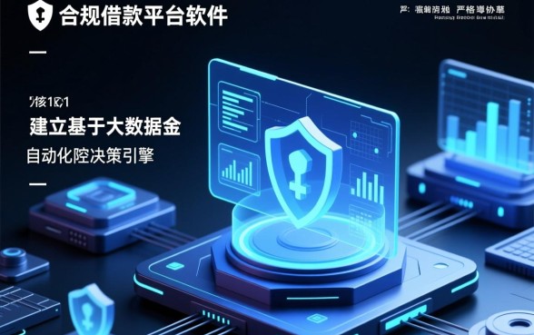 容易通过正规借款平台的有哪些软件,正规借款软件哪个好下款 容易通过正规借款平台的有哪些软件