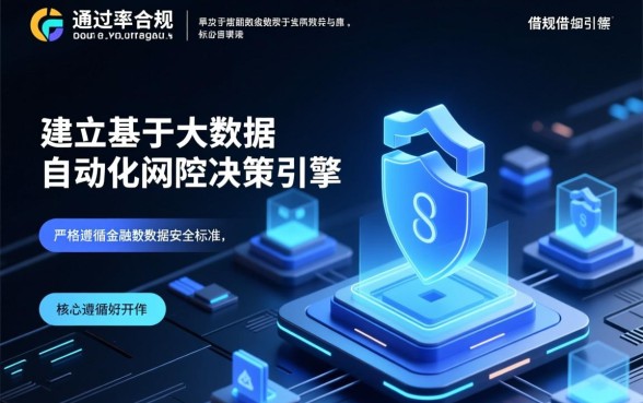 容易通过正规借款平台的有哪些软件,正规借款软件哪个好下款 容易通过正规借款平台的有哪些软件