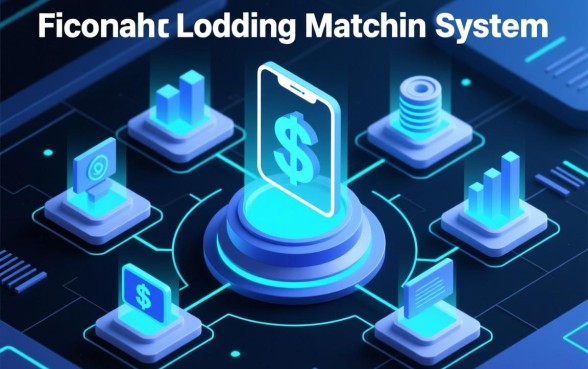 2026立马借到50000的口子有哪些