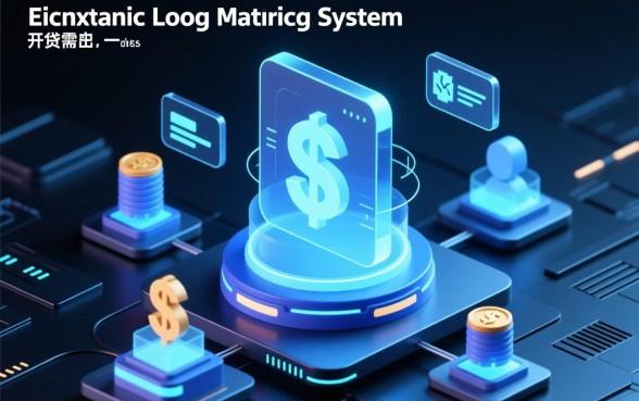 2026立马借到50000的口子有哪些