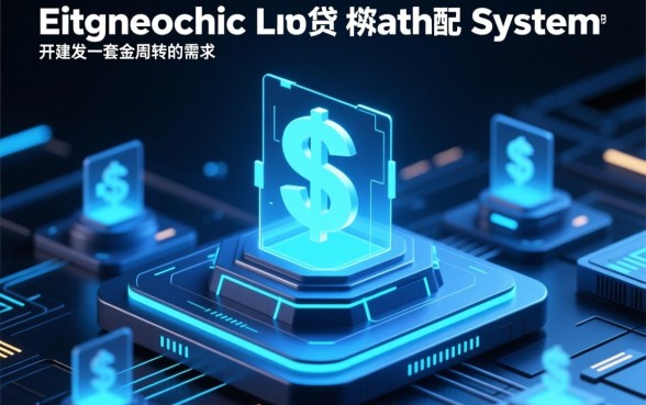 2026立马借到50000的口子有哪些