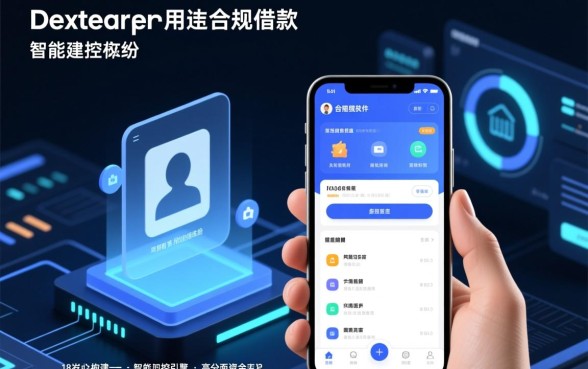 满18岁可以借款的软件有哪些平台,18岁能借钱的平台有哪些 满18岁可以借款的软件有哪些平台