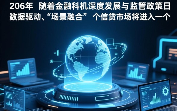 2026年五款最容易借钱的app有哪些