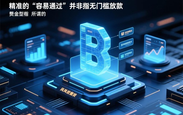 有哪些容易通过的贷款软件可以借款,2026容易下款的贷款APP推荐 有哪些容易通过的贷款软件可以借款