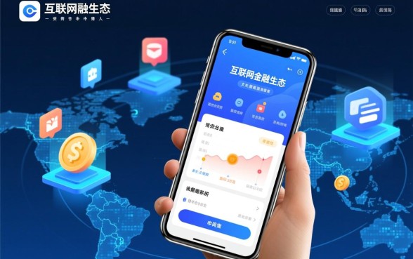 类似微博借款的APP有哪些