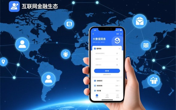 类似微博借款的APP有哪些