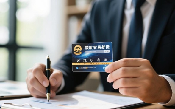 大额度网贷口子哪个好?2026容易下款的有几个? 2026容易下款的有几个