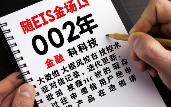 被拒多次了还能贷款的平台2026