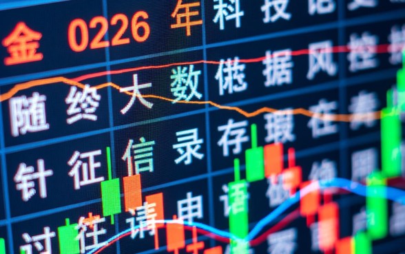 被拒多次了还能贷款的平台2026